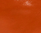 swatch_Orange Leather coin purse