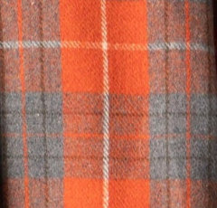 swatch_Orange plaid jacket