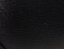 swatch_Oreo plia amber shearling clog