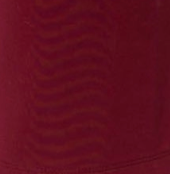 swatch_Oxblood kut copa track pant