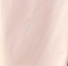swatch_Pale Pink oversized button down shirt