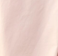 swatch_Pale Pink oversized button down shirt