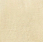 swatch_Pale Yellow pistola lucca short sleeve polo