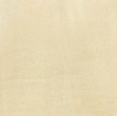 swatch_Pale Yellow pistola lucca short sleeve polo