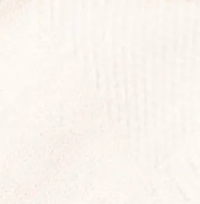 swatch_parchment boyfriend socks accessories