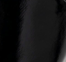 swatch_Patent Black tony bianco chelsea ballet flat