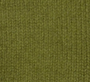 swatch_Pea Green adina sweater pistola