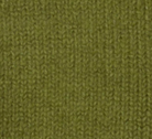 swatch_Pea Green adina sweater pistola