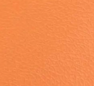 swatch_peach arch support slide flat sandals