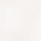 swatch_Pearl deluc polly sweater