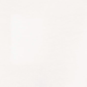 swatch_Pearl deluc polly sweater