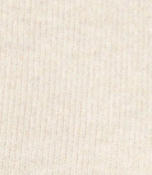 swatch_Pearl one pocket sweater crewnecks