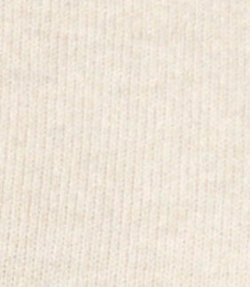 swatch_Pearl one pocket sweater crewnecks