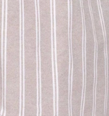 swatch_Pebble heartloom francis striped short