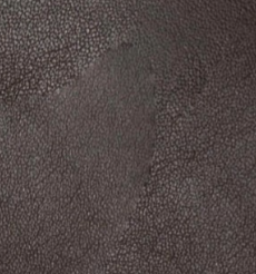 swatch_Pepper leather mittens