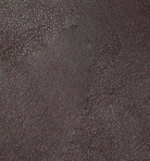 swatch_Pepper leather mittens