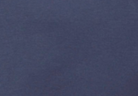swatch_Perri Blue rd style esther polo