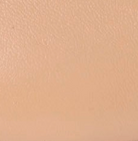 swatch_Peru Leather tony bianco javier slingback flat