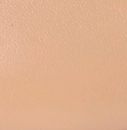 swatch_Peru Leather tony bianco javier slingback flat