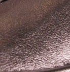 swatch_Pewter Leather lug sole loafer shoes