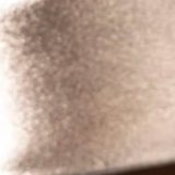 swatch_Pewter Leather jeffrey campbell danity heeled sandal