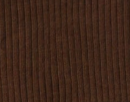 swatch_Pine Cone jordana vest sweaters