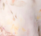 swatch_Pink Floral flowy blouse