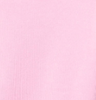 swatch_Pink deluc polly sweater