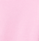 swatch_Pink deluc polly sweater
