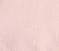 swatch_Pink strap its sheer strap bra