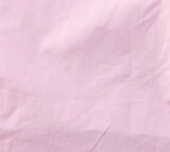 swatch_Pink poplin cotton blouse