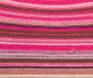 swatch_Pink/Brown Multi pistola denim madison long sleeve top