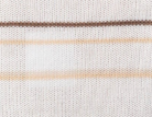swatch_Pink/Brown Stripe pistola eva sweater