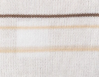swatch_Pink/Brown Stripe pistola eva sweater