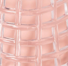 swatch_Pink solar jelly slide