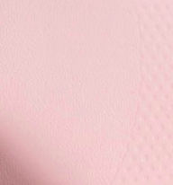 swatch_Pink arch support flip flop flat sandals