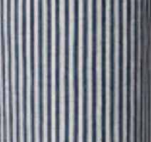 swatch_Pinstripe kut from the kloth kelsey jean