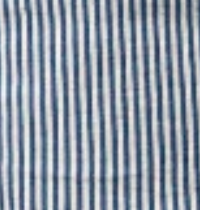 swatch_Pinstripe kut from the kloth jane short