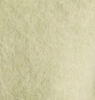 swatch_pistachio micah sweater tee sweaters