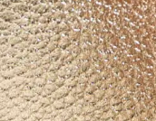 swatch_platino leather heeled cutout sandal heeled sandals