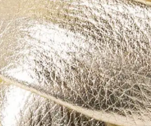 swatch_platino leather maelle leather sandal heeled sandals