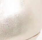 swatch_Platino Leather fabio rusconi italian leather criss cross pump