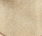 swatch_Platino Leather angel alarcon dominique heeled sandal