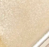 swatch_platino leather fluxx heeled sandal heeled sandals