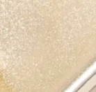 swatch_platino leather fluxx heeled sandal heeled sandals