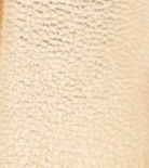 swatch_Platino Leather l'idea cutout heeled sandal