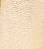 swatch_Platino Leather l'idea cutout heeled sandal