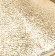 swatch_gold metallic slingback heels