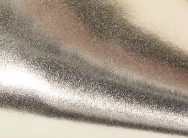 swatch_platino executive slingback pump heels