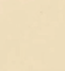 swatch_platino leather laverne leather sandal flat sandals